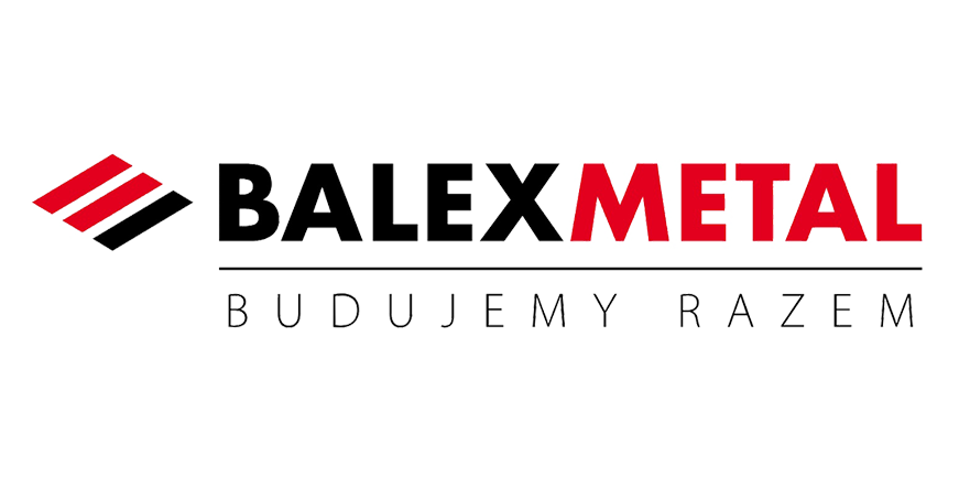 BARTAL Lublin sprzedaż i dystrybucja produktów Balexmetal