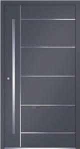 drzwi-aluminiowe-lublin-fiber-steel
